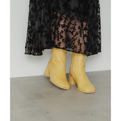 [^ԁFAA37-2HN006]X^CbVȃtHŁA킬ƂVvȍɎdグĂ邱Ƃł̃X^COւ̎₷́BAbp[͂ƂĂ݂ǂAƌĂʁƑ̂q[ŁA芴̂闚SnĂ̂|CgBZgh̃XNGAu[cZ׌VGbgZVvȃtHō킹₷stylingVvȂX^CbVȕ͋CŎ邾ŃghCNȃX^C܂Bq[߂Ȃ̂ŁA芴₷ChpcACCXJ[gƍ킹Ƃ蕵͋CłĂ߁񃏃s[XJWAX^CɂAĂ1ł!y2023 Autumn^WinterzCjɂ܂ẮAiɕsǂꍇɌoׂĂĂ܂B\߂BC̕یV[ɂẮAĂgpBTCYڍׂ́AЂƎŌvTCYłB\߂Bbׂ̉ɂ́AŔG炵zpACN[̕ۊvpKv͂܂BƂ́AAɂĉB̑舵Ɋւ܂ẮAiɕt̃AeV^OBd(Б) : 355gi摜́A̓p\RȂǂ̉{ɂAۂ̐FƈقȂČꍇ܂B\߂Bi̐F̖ڈ́AiP̂̉摜QƂB-----------------------------sX^btr[tTCY : 37 ^ 3837WXgTCYłBC𗚂ԂŒ悢Ƃ肪܂Bq[̂ň芴ASnǂłB[X^btf[^]i̒pTCY : 23.5`24.0cm : 24cm : 22cm : ʁSnɂ͌l܂̂ŁA܂łڈƂĂB-----------------------------Cɓo^̂߁Cɓo^íA}Cy[WɂČ݂̉i݌ɏ󋵂̊mF\łB Xg̊Ǘɐ񂲗pB