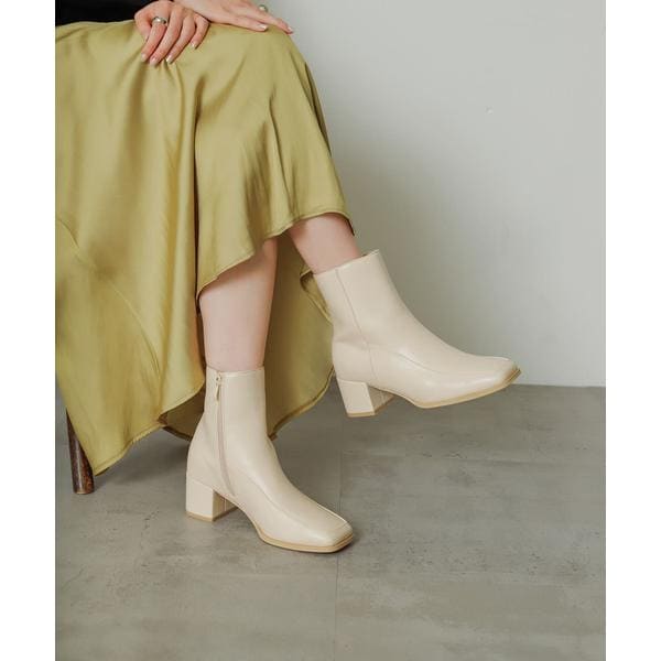 [}C]ChXNGAV[gu[c/ZXIuvCXoCA[oT[`iSENSE OF PLACEj AC{[