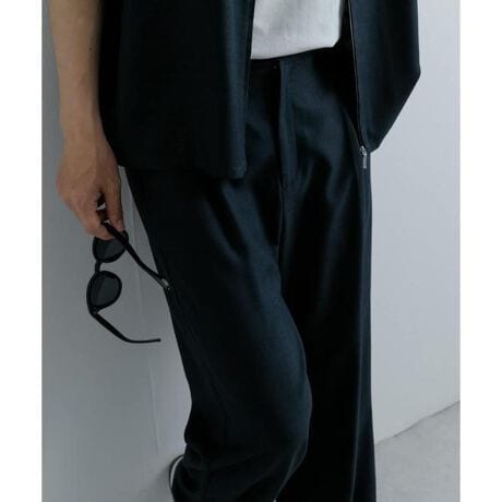 [^ԁFAA45-14S122]lJWAX^Cɓ`FbNpcZzF̃`FbNőlۂZאg̃Xg[gVGbgłƂہZ^bNƌSŃmXgXȒSnstylingZbgAbvł̒p͂̂ƁAVcƍ킹R[fBl[gATVcƂ̗ǂꒅłB^bNCX^CO߂łBmaterialh[v̂闎̂鐶n̗pĂ܂BďłׂKɒĂ܂By2024 Spring^Summerzy24SSzi摜́A̓p\RȂǂ̉{ɂAۂ̐FƈقȂČꍇ܂B\߂Bi̐F̖ڈ́AiP̂̉摜QƂBCɓo^̂߁Cɓo^íA}Cy[WɂČ݂̉i݌ɏ󋵂̊mF\łBXg̊Ǘɐ񂲗pBfފ : ȂLk : Ȃn : Ȃ : Ȃ|Pbg : 