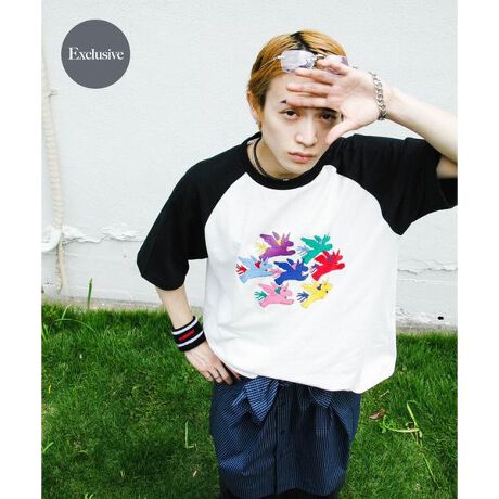 [^ԁFAA45-11S145]yC^[łKƂ̃R{ACeIIZgh̃X|[ceCXgɗƂ񂾃ACeZtgɂ͍K삳̃VOl`[ƂȂĂhNEMOh̃SOtBbNZɂ̓|Cg̎hJ聙stylingꖇłCi[łCŒpĂACeIJ[SpcɃXj[J[킹ۂȂł߂łImaterialTbƂ^b`ŔĜ100̑fނgpĂ܂yV[YACez(ʒ)SHUHEI KOKI`FbNVc        AA45-13S131(ʒ)SHUHEI KOKIQ[Vc        AA45-11S146(ʒ)SHUHEI KOKIgbNpc        AA45-14S123y2024 Spring^Summerzy24SSzi摜́A̓p\RȂǂ̉{ɂAۂ̐FƈقȂČꍇ܂B\߂Bi̐F̖ڈ́AiP̂̉摜QƂBCɓo^̂߁Cɓo^íA}Cy[WɂČ݂̉i݌ɏ󋵂̊mF\łBXg̊Ǘɐ񂲗pBfފ : ₠(WHT~BLKC WHT~L.BLU)Lk : ₠藠n : Ȃ : Ȃ|Pbg : Ȃ