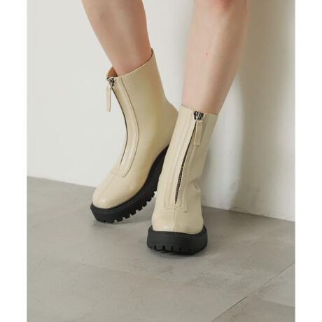 [^ԁFAA37-2HN008]ghՂ̃Wbvu[cGVo!fUĈWbv͒E₷Ał1ł!ZWbvŒE₷Z~h̓őXbLZ₷芴̂\[stylingZȂ䂪׌ʁ_炩U[gpA悢ȂꊴƑ̗ǂBJWA͂Aꂢ߂ȃX^COɂ킹₷u[cłBy2023 Autumn^WinterzCjɂ܂ẮAiɕsǂꍇɌoׂĂĂ܂B\߂BTCYڍׂ́AЂƎŌvTCYłB\߂Bbׂ̉ɂ́AŔG炵zpACN[̕ۊvpKv͂܂BƂ́AAɂĉB̑舵Ɋւ܂ẮAiɕt̃AeV^OBd(Б) : 435gi摜́A̓p\RȂǂ̉{ɂAۂ̐FƈقȂČꍇ܂B\߂Bi̐F̖ڈ́AiP̂̉摜QƂB-----------------------------sX^btr[tTCY : M ^ LMWXgTCYłBC𗚂ԂőS̓Iɒ悭Ƃ肪̂ŁA^CcȂǔ̌C̏ꍇ͊~߂ȂǂĂǂƎv܂BZ^[WbvŒE₷łB[X^btf[^]i̒pTCY : 23.5`24.0cm : 24cm : 22cm : ʁSnɂ͌l܂̂ŁA܂łڈƂĂB-----------------------------Cɓo^̂߁Cɓo^íA}Cy[WɂČ݂̉i݌ɏ󋵂̊mF\łB Xg̊Ǘɐ񂲗pB