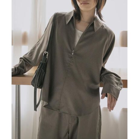 [^ԁFAA46-13S001]X|[eB[ۂ!ꂢ߃WbvVcZɂ̓X|[eBpCsOCZHDƂĂ\ȃtWbvfUCZꂢڂȃsXgCvstyling̃Vĉ悤ɒpĂłOK!WbvJĉHDƂĒpCi[ɂ̓OtBbNT⃍ST킹čۂX^Cɂ̂߂ł!ZbgAbvłp܂BmaterialVN̂悤ȃTbƂ^b`ŔG̗ǂfނgpĂ܂ByV[YACezTChCsXgCvXbNX        AA46-14S008y2024 Autumn^Winterzy24AWz  ̏i(CHARCOALC ORANGE)ɎgpĂfނ͓AC⊾AJȂǂɂ鐅GɂFAm͂̂̂ɐFڂ肷鋰ꂪ܂̂ŁAWF̗mƑgݍ킹ۂȂǂ́A舵ɏ\ӂB  i摜́A̓p\RȂǂ̉{ɂAۂ̐FƈقȂČꍇ܂B\߂Bi̐F̖ڈ́AiP̂̉摜QƂBCɓo^̂߁Cɓo^íA}Cy[WɂČ݂̉i݌ɏ󋵂̊mF\łBXg̊Ǘɐ񂲗pBfފ : ȂLk : Ȃn : Ȃ : Ȃ|Pbg : Ȃ