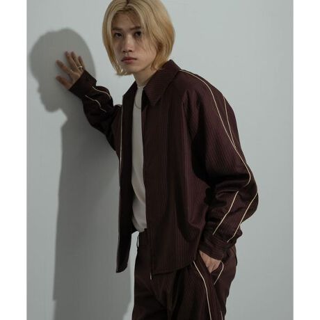 [^ԁFAA46-13S001]X|[eB[ۂ!ꂢ߃WbvVcZɂ̓X|[eBpCsOCZHDƂĂ\ȃtWbvfUCZꂢڂȃsXgCvstyling̃Vĉ悤ɒpĂłOK!WbvJĉHDƂĒpCi[ɂ̓OtBbNT⃍ST킹čۂX^Cɂ̂߂ł!ZbgAbvłp܂BmaterialVN̂悤ȃTbƂ^b`ŔG̗ǂfނgpĂ܂ByV[YACezTChCsXgCvXbNX        AA46-14S008y2024 Autumn^Winterzy24AWz  ̏i(CHARCOALC ORANGE)ɎgpĂfނ͓AC⊾AJȂǂɂ鐅GɂFAm͂̂̂ɐFڂ肷鋰ꂪ܂̂ŁAWF̗mƑgݍ킹ۂȂǂ́A舵ɏ\ӂB  i摜́A̓p\RȂǂ̉{ɂAۂ̐FƈقȂČꍇ܂B\߂Bi̐F̖ڈ́AiP̂̉摜QƂBCɓo^̂߁Cɓo^íA}Cy[WɂČ݂̉i݌ɏ󋵂̊mF\łBXg̊Ǘɐ񂲗pBfފ : ȂLk : Ȃn : Ȃ : Ȃ|Pbg : Ȃ