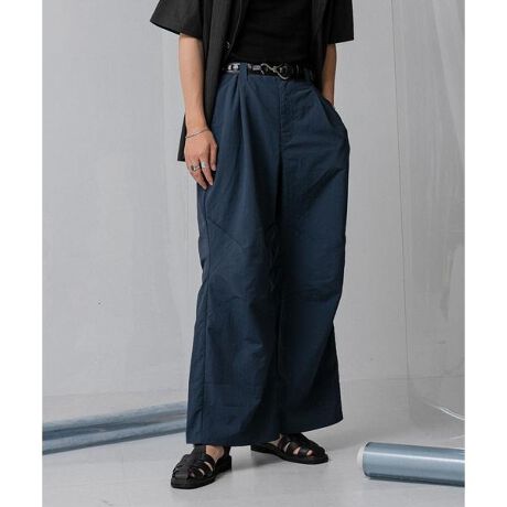 [^ԁFAA45-14S124]ꂢ߂ɒȂiCpcZɂătÃChVGbgZtgɃ^bNAGɐ؂ւꂽ̓Ip^[̖{idlZgh̃X|[ceCXgƂꂢ߂gݍ킳nCubhACeStylinggh̃Q[VcȂǃX|[ceCXg̃ACeƑgݍ킹ƃtAVGbgۗX^COɎdオ܂BVvTVcAꂢ߂ȃVcƍ킹Ăقǂ悭̂邫ꂢڃX^Cdオ܂BMaterialďłKɉ߂iCn̗pĂ܂BĂłȂtH̋G߂ɂd󂵂܂By2024 Spring^Summerzy24SSzi摜́A̓p\RȂǂ̉{ɂAۂ̐FƈقȂČꍇ܂B\߂Bi̐F̖ڈ́AiP̂̉摜QƂBCɓo^̂߁Cɓo^íA}Cy[WɂČ݂̉i݌ɏ󋵂̊mF\łB fފ : ȂLk : Ȃn : Ȃ : Ȃ|Pbg : 