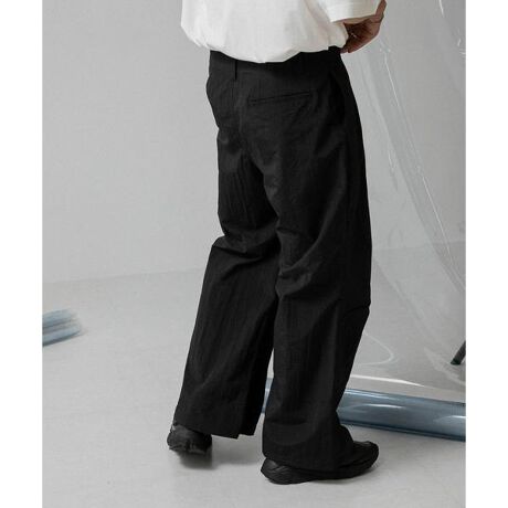 [^ԁFAA45-14S124]ꂢ߂ɒȂiCpcZɂătÃChVGbgZtgɃ^bNAGɐ؂ւꂽ̓Ip^[̖{idlZgh̃X|[ceCXgƂꂢ߂gݍ킳nCubhACeStylinggh̃Q[VcȂǃX|[ceCXg̃ACeƑgݍ킹ƃtAVGbgۗX^COɎdオ܂BVvTVcAꂢ߂ȃVcƍ킹Ăقǂ悭̂邫ꂢڃX^Cdオ܂BMaterialďłKɉ߂iCn̗pĂ܂BĂłȂtH̋G߂ɂd󂵂܂By2024 Spring^Summerzy24SSzi摜́A̓p\RȂǂ̉{ɂAۂ̐FƈقȂČꍇ܂B\߂Bi̐F̖ڈ́AiP̂̉摜QƂBCɓo^̂߁Cɓo^íA}Cy[WɂČ݂̉i݌ɏ󋵂̊mF\łB fފ : ȂLk : Ȃn : Ȃ : Ȃ|Pbg : 