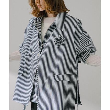 [^ԁFAA45-17S102]ZɐlČÒXuhxcyydvSENSE OF PLACEƂ̃R{ACe!ZC[hɍœKȂƋ󂢂eXbgZɂ͎O\Ȃԃ`[t̃RT[Wt!ZjZbNXŒp܂stylingN[Ńx[VbNȃXgCvngpĂ邽߁ÃACeƍ킹Ă܂Bfނ̃Vcu]ƃC[hĈȂX^COɎdグ̂߂ł!RT[W͂D݂̈ʒuɎt\ł!!materialhxcyyd(GNV[h)USA.EURO甃tꂽM[ABe[WAfUCÒ𒆐SɌIꂽÒAɎ₷iłqlɂ񋟂ÒBshopłhxcyyd(GNV[h)Ƃ͌XApexceed炫ĂAshopnƎ҂2lɂ䂩̂XyւƂȂ܂BexceedƂ͏A˔jAƂӖ܂BshopŎ舵ÒSĂ𒴂ACzē{ւĂ܂BȌÒŁAql̃R[fBl[g܂ł̎𒴂A悤ɂƂ̊肢߂Ă܂BInstagram @rinq_japanyV[YACezXgCvt[pb`}`Vc        AA45-13S109XgCvt[RT[WVcu]        AA45-17S101y2024 Spring^Summerzy24SSzfUCyёfނ̕dAt@bV̍iłBDA؂ςȂ̕ق邱Ƃ܂Bd : 240gi摜́A̓p\RȂǂ̉{ɂAۂ̐FƈقȂČꍇ܂B\߂Bi̐F̖ڈ́AiP̂̉摜QƂBCɓo^̂߁Cɓo^íA}Cy[WɂČ݂̉i݌ɏ󋵂̊mF\łBXg̊Ǘɐ񂲗pBfފ : ȂLk : Ȃn :  : Ȃ|Pbg : 