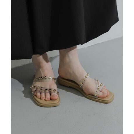 [^ԁFAA45-2HS007]݊̂X^bYT_̓oZCȃNAxgZۓIȃX^bYZCȃNAxgstylingChs[XȂǉĂ炵fނ̏iɃLbƑfފ̈ႤV[YŃnUPy2024 Spring^Summerzy24SSzCjɂ܂ẮAiɕsǂꍇɌoׂĂĂ܂B\߂B΂̂΂ɒuƁA܂͕ό`邱Ƃ܂B̑舵Ɋւ܂ẮAiɕt̃AeV^OBd : 215gi摜́A̓p\RȂǂ̉{ɂAۂ̐FƈقȂČꍇ܂B\߂Bi̐F̖ڈ́AiP̂̉摜QƂB-----------------------------sX^btr[tTCY : S MSMǂTCY͖ȂłAŜقWXgtBbĝŗSn͗ǂłBMb̓sb^ł̂ŁACC̐SzȂłB[X^btf[^]i̒pTCY : 23.0cm : 23cm : 20.5cm : ߁Snɂ͌l܂̂ŁA܂łڈƂĂB-----------------------------Cɓo^̂߁Cɓo^íA}Cy[WɂČ݂̉i݌ɏ󋵂̊mF\łBXg̊Ǘɐ񂲗pB