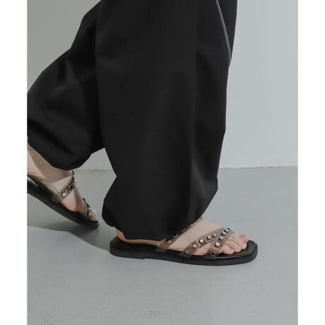 [^ԁFAA45-2HS007]݊̂X^bYT_̓oZCȃNAxgZۓIȃX^bYZCȃNAxgstylingChs[XȂǉĂ炵fނ̏iɃLbƑfފ̈ႤV[YŃnUPy2024 Spring^Summerzy24SSzCjɂ܂ẮAiɕsǂꍇɌoׂĂĂ܂B\߂B΂̂΂ɒuƁA܂͕ό`邱Ƃ܂B̑舵Ɋւ܂ẮAiɕt̃AeV^OBd : 215gi摜́A̓p\RȂǂ̉{ɂAۂ̐FƈقȂČꍇ܂B\߂Bi̐F̖ڈ́AiP̂̉摜QƂB-----------------------------sX^btr[tTCY : S MSMǂTCY͖ȂłAŜقWXgtBbĝŗSn͗ǂłBMb̓sb^ł̂ŁACC̐SzȂłB[X^btf[^]i̒pTCY : 23.0cm : 23cm : 20.5cm : ߁Snɂ͌l܂̂ŁA܂łڈƂĂB-----------------------------Cɓo^̂߁Cɓo^íA}Cy[WɂČ݂̉i݌ɏ󋵂̊mF\łBXg̊Ǘɐ񂲗pB