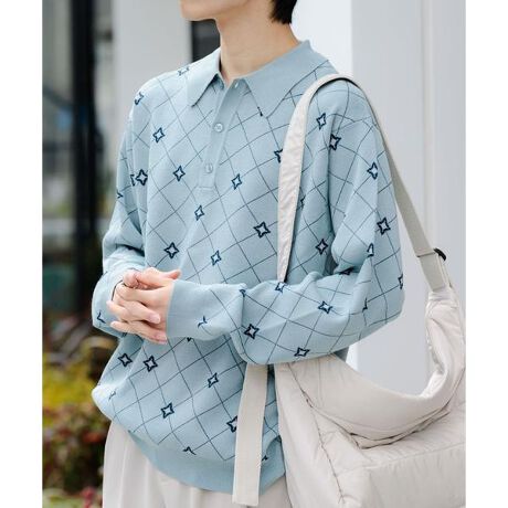 [^ԁFAA44-12S001]SENSE OF PLACE IWȋWK[hjbg!ZLVR^C痎Ƃ񂾃IWỉԕWK[hZ񌳂͂ꂢ߂ȃX^CƂ̑ǂ|fUC!ZƒŐł̂́material̂^b`ŔG̗ǂfށyV[YACez^CWK[hn[tWbvZ[^[        AA44-12S002y2024 Spring^Summerzy24SSz̏i͐Lk̂jbgfނׁ̈A__TCY̌̍͐鎖܂BnK[ŕۊǂ܂ƁATCYύX鎖܂̂łӂB\߂Bd : 480gi摜́A̓p\RȂǂ̉{ɂAۂ̐FƈقȂČꍇ܂B\߂Bi̐F̖ڈ́AiP̂̉摜QƂBCɓo^̂߁Cɓo^íA}Cy[WɂČ݂̉i݌ɏ󋵂̊mF\łBXg̊Ǘɐ񂲗pBfފ : ȂLk : 藠n : Ȃ : Ȃ|Pbg : Ȃ