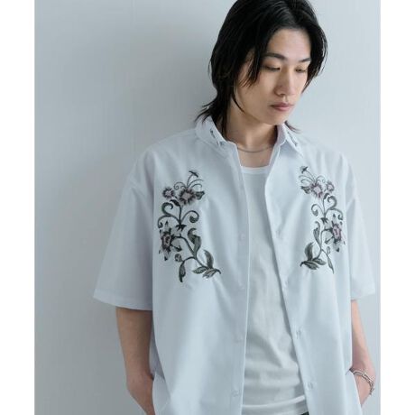 [^ԁFAA45-13S120]1łڂ{^jJhJVc!Zɑ_ɎhJ炢A1ł݊̂ACeZHDƂĂp₷ƂTCYZjZbNXŒp܂stylingƑ݊̂fUCVĉߍ킹ACe̓VvȂ̂!ꂢڂ⃂[hȃX^CƂ̑Q!!materialh[v̂|GXeƃ[̍afނgpĂ܂yV[YACez{^jJVVET(5) AA45-11S126y2024 Spring^Summerzy24SSz̏i͑fދyѕҒn̐ApAEAyуANZT[ňA|ՂׁA戵ɂ͂ӂB􂢂N[jO̍ۂɂ̂̂Ƃ̈|ɂӂB̑舵Ɋւ܂ẮAiɕt̃AeV^OBi摜́A̓p\RȂǂ̉{ɂAۂ̐FƈقȂČꍇ܂B\߂Bi̐F̖ڈ́AiP̂̉摜QƂBCɓo^̂߁Cɓo^íA}Cy[WɂČ݂̉i݌ɏ󋵂̊mF\łBXg̊Ǘɐ񂲗pBfފ : ₠(WHITE)Lk : Ȃn : Ȃ : Ȃ|Pbg : Ȃ