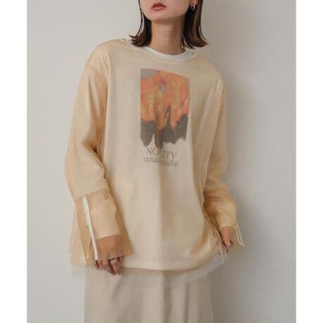 [^ԁFAA46-21S022]gh}{gbvXZC[hfUCŃgĥ1ZVGbgƏ_炩fނŒSnZ悢ŃwV[ȈۂstylingtɐlC`[gbvX4FWJŐVɓo!L~\[^NgbvŃwV[Ȕ͂Ajbg̃Ci[ƂĂIXX1łBy2024 Autumn^Winterzy24AWz̏íA˓uɒԂƕϐFAF򂹂邱Ƃ܂̂łӂBfނ҂ݕ̐A|A|肪N₷Ă܂B舵ɂ͂ӂB̑舵Ɋւ܂ẮAiɕt̃AeV^OBi摜́A̓p\RȂǂ̉{ɂAۂ̐FƈقȂČꍇ܂B\߂Bi̐F̖ڈ́AiP̂̉摜QƂBCɓo^̂߁Cɓo^íA}Cy[WɂČ݂̉i݌ɏ󋵂̊mF\łBXg̊Ǘɐ񂲗pBfފ : Lk : 藠n : Ȃ : Ȃ|Pbg : Ȃ