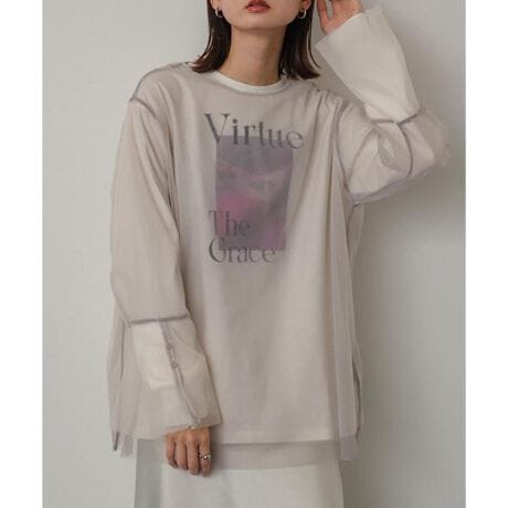 [^ԁFAA46-21S022]gh}{gbvXZC[hfUCŃgĥ1ZVGbgƏ_炩fނŒSnZ悢ŃwV[ȈۂstylingtɐlC`[gbvX4FWJŐVɓo!L~\[^NgbvŃwV[Ȕ͂Ajbg̃Ci[ƂĂIXX1łBy2024 Autumn^Winterzy24AWz̏íA˓uɒԂƕϐFAF򂹂邱Ƃ܂̂łӂBfނ҂ݕ̐A|A|肪N₷Ă܂B舵ɂ͂ӂB̑舵Ɋւ܂ẮAiɕt̃AeV^OBi摜́A̓p\RȂǂ̉{ɂAۂ̐FƈقȂČꍇ܂B\߂Bi̐F̖ڈ́AiP̂̉摜QƂBCɓo^̂߁Cɓo^íA}Cy[WɂČ݂̉i݌ɏ󋵂̊mF\łBXg̊Ǘɐ񂲗pBfފ : Lk : 藠n : Ȃ : Ȃ|Pbg : Ȃ