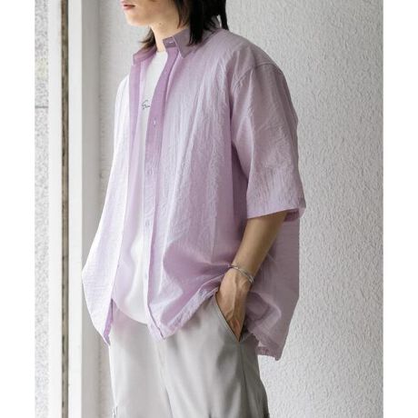 [^ԁFAA45-13S125]VGbgł锼VcZقǂV{̂\łȂꂽdオZɃh[R[htghdlZƂ̂TCWOŃbNXł钅Snstylingx[VbNȃACeł̃h[R[hɂpc̃VGbgɍ킹Ȃ\łBChpcƍ킹Ƃ͐ڂĒZɁAe[p[hVGbĝƂ̓R[ĥ΂Ăꂢ߂ɁBmaterialقǂ悭V{̂锧GŉďłKɒĂ܂By2024 Spring^Summerzy24SSz̏i̓mtBggpĂ܂B̓AɐGƁAlɂɂ݂ԂȂꍇ܂B̃fP[gȕAAM[̂͒ڔɐGȂ悤ɂӂBi摜́A̓p\RȂǂ̉{ɂAۂ̐FƈقȂČꍇ܂B\߂Bi̐F̖ڈ́AiP̂̉摜QƂBCɓo^̂߁Cɓo^íA}Cy[WɂČ݂̉i݌ɏ󋵂̊mF\łBXg̊Ǘɐ񂲗pBfފ : ₠Lk : Ȃn : Ȃ : Ȃ|Pbg : Ȃ