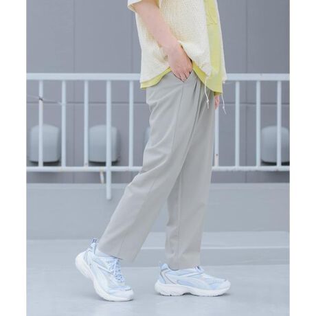 [^ԁFAA45-14S101]  SENSE OF PLACEŖV[YlC̃_u^bNe[p[hXbNXV[Yo!!        ZVGbg̃e[p[hpc    ZItBXX^COɂ    ZO2^bNōɂƂ肪藚Sn      styling  ZbgAbvŃghX^C߁B  XEFbgu]Ȃǂ̃JWAȃACeƂ̃X^COłoXǂAɂ܂Ƃ߂Ă܂B    material  łȂn̂fށBXgb`AVɂȂɂB   y2024 Spring^Summerzy24SSz̏íAN[jOn܂ꂪ܂BhCN[jOꍇ́APƂł̐􂢂˗ĂBi摜́A̓p\RȂǂ̉{ɂAۂ̐FƈقȂČꍇ܂B\߂Bi̐F̖ڈ́AiP̂̉摜QƂBCɓo^̂߁Cɓo^íA}Cy[WɂČ݂̉i݌ɏ󋵂̊mF\łBXg̊Ǘɐ񂲗pBfފ : ȂLk : ₠藠n : Ȃ : Ȃ|Pbg : 