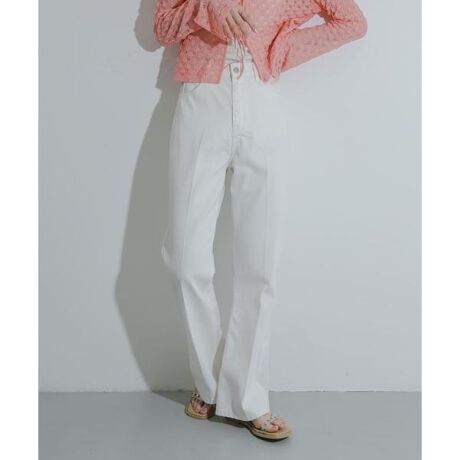 [^ԁFAA44-24S002]NlC̃Z^[vXfj!ZG̈ꉟWHITEZqbv̂YȃVGbgZ₷݂̑fނgpstylingfj̓JWAȃACełȀi̓VGbgYɂłlĂ̂ŃVcuEXƂ̑QłB񃍃TXEFbg킹ŃJWAɂ钅Ȃ߂łByV[YACezAA44-23S003@fjL~gbv        y2024 Spring^Summerzy24SSz̏i͐i􂢂Ă܂B11̏o(Eނ瓙)ATCYȂǂňႤꍇ܂B̏i(L.INDIGOCONE WASH)́Afނ̓ÄߗނɐFڂ肷邱Ƃ܂BAWF̈ߗނƂ̂p͂B̑舵Ɋւ܂ẮAiɕt̃AeV^OBi摜́A̓p\RȂǂ̉{ɂAۂ̐FƈقȂČꍇ܂B\߂Bi̐F̖ڈ́AiP̂̉摜QƂBCɓo^̂߁Cɓo^íA}Cy[WɂČ݂̉i݌ɏ󋵂̊mF\łBXg̊Ǘɐ񂲗pBfފ : ₠(OFF WHITÊ)Lk : Ȃn : Ȃ : Ȃ|Pbg : 