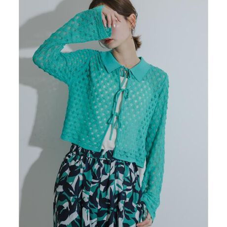 [^ԁFAA45-22S121]ڂ䂭IgQgQ̓Iȕ҂ݒn|Cg̃fUCjbgIZʊڂ䂭҂ݒnfށJ[fBKƂĂg₷ZX^CAbvNbvhstylingʂȂfނɃtg{dlɂ邱ƂŒ₷Â߃JWAɎdグ܂BgQgQ҂ݒnڂ䂫ASn悭ꖇ͂HDƂĂgāA}`ɒ񂹂ACełX^CAbv䊴ŁApc킹͂{[̂XJ[g킹蒅Ȃ̂ł߂ły2024 Spring^Summerzy24SSz̏i̓fUCAmtBggpĂ܂B̓AUUG肪AɐG܂ƐԂȂꍇ܂Bɔア⊾܂ƌɂȂ܂Bڔɂ͒pA1p邱Ƃ߂܂B܂ApĔɈُꍇ́AɒpBd : 140gi摜́A̓p\RȂǂ̉{ɂAۂ̐FƈقȂČꍇ܂B\߂Bi̐F̖ڈ́AiP̂̉摜QƂBCɓo^̂߁Cɓo^íA}Cy[WɂČ݂̉i݌ɏ󋵂̊mF\łBXg̊Ǘɐ񂲗pBfފ : Lk : 藠n : Ȃ : Ȃ|Pbg : Ȃ