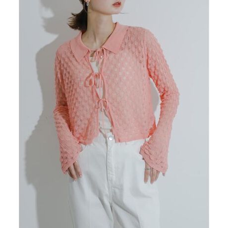 [^ԁFAA45-22S121]ڂ䂭IgQgQ̓Iȕ҂ݒn|Cg̃fUCjbgIZʊڂ䂭҂ݒnfށJ[fBKƂĂg₷ZX^CAbvNbvhstylingʂȂfނɃtg{dlɂ邱ƂŒ₷Â߃JWAɎdグ܂BgQgQ҂ݒnڂ䂫ASn悭ꖇ͂HDƂĂgāA}`ɒ񂹂ACełX^CAbv䊴ŁApc킹͂{[̂XJ[g킹蒅Ȃ̂ł߂ły2024 Spring^Summerzy24SSz̏i̓fUCAmtBggpĂ܂B̓AUUG肪AɐG܂ƐԂȂꍇ܂Bɔア⊾܂ƌɂȂ܂Bڔɂ͒pA1p邱Ƃ߂܂B܂ApĔɈُꍇ́AɒpBd : 140gi摜́A̓p\RȂǂ̉{ɂAۂ̐FƈقȂČꍇ܂B\߂Bi̐F̖ڈ́AiP̂̉摜QƂBCɓo^̂߁Cɓo^íA}Cy[WɂČ݂̉i݌ɏ󋵂̊mF\łBXg̊Ǘɐ񂲗pBfފ : Lk : 藠n : Ȃ : Ȃ|Pbg : Ȃ