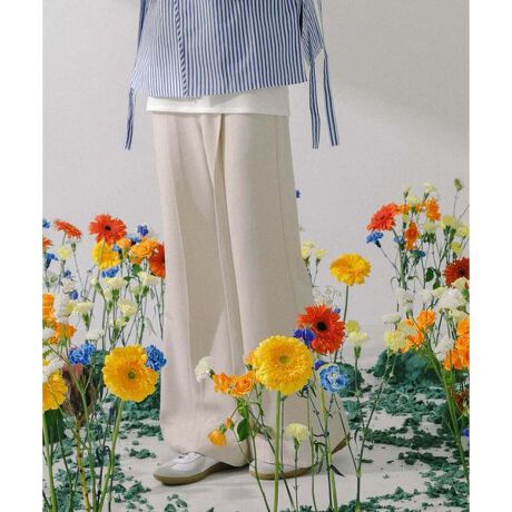 [^ԁFAA45-14S104]ZɐlČÒXuhxcyydvSENSE OF PLACEƂ̃R{ACe!ZÒ痎Ƃ񂾃fBe[𒅂₷Abvf[gZVGbgȃtApcZjZbNXŒp܂stylingVGbgȃtAVGbgɎdグĂ邽߁Aꂢ߂ȃX^CO⃂[h܂łD݂̃X^COɍ킹Ă܂BRpNgȃgbvX^bNCX^CȂǂŁAX^CAbvX^COɎdグ̂߂ł!materialhxcyyd(GNV[h)USA.EURO甃tꂽM[ABe[WAfUCÒ𒆐SɌIꂽÒAɎ₷iłqlɂ񋟂ÒBshopłhxcyyd(GNV[h)Ƃ͌XApexceed炫ĂAshopnƎ҂2lɂ䂩̂XyւƂȂ܂BexceedƂ͏A˔jAƂӖ܂BshopŎ舵ÒSĂ𒴂ACzē{ւĂ܂BȌÒŁAql̃R[fBl[g܂ł̎𒴂A悤ɂƂ̊肢߂Ă܂BInstagram @rinq_japany2024 Spring^Summerzy24SSzi摜́A̓p\RȂǂ̉{ɂAۂ̐FƈقȂČꍇ܂B\߂Bi̐F̖ڈ́AiP̂̉摜QƂBCɓo^̂߁Cɓo^íA}Cy[WɂČ݂̉i݌ɏ󋵂̊mF\łBXg̊Ǘɐ񂲗pBfފ : ȂLk : Ȃn : Ȃ : Ȃ|Pbg : 