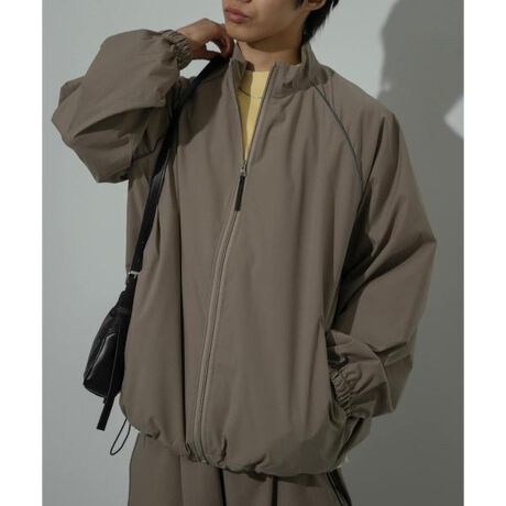 [^ԁFAA46-17S003]X|[cMIXR[f̒ԁBWbvu]ZA[̃TChɂpCsOfUC|CgZɃXsh𑕔VGbg̒\Z_uWbvdlŒȂ̃oG[VLStyling AA46-14S017@pCsOgbNpcƃZbgAbvŒpĂ܂B(BLACKCBEIGE)ZbgAbvłȂĂfjƍ킹JWAR[fXbNXƍ킹ꂢMIXȂǕLX^COŊ􂵂܂Bɂ̓Xj[J[łȂAU[V[Y킹R[fBl[g߂łBMaterial̋G߂ɉ߂₷VJVJfނ̗pĂ܂By2024 Autumn^Winterzy24AWzd : 370gi摜́A̓p\RȂǂ̉{ɂAۂ̐FƈقȂČꍇ܂B\߂Bi̐F̖ڈ́AiP̂̉摜QƂBCɓo^̂߁Cɓo^íA}Cy[WɂČ݂̉i݌ɏ󋵂̊mF\łB Xg̊Ǘɐ񂲗pBfފ : ȂLk : Ȃn :  : Ȃ|Pbg : 