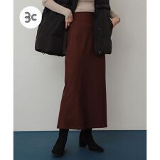 『一部WEB限定カラー』『TALLサイズ/WEB限定』ストレッチサスツキハイウエ