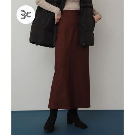 [^ԁFAA46-25S005]BROWNWEBJ[łBTALLTCYWEBTCYłBSnQ!ZXԂ̐lCXJ[gZXgb`̌XgXt[ȗSnZnCEGXgőʔQZO\ȃTXy_[tstyling^CgȃVGbĝ̃CYɌĂTXy_[tXJ[gBnCEGXgfUCȂ̂őʂŃX^CAbv!Jbg\[ŃJWAȃX^COAuEXŃLC߂ɍ킹ƃCi[ňۂlςBuViAAA4-25C001̓WJvy2024 Autumn^Winterzy24AWzi摜́A̓p\RȂǂ̉{ɂAۂ̐FƈقȂČꍇ܂B\߂Bi̐F̖ڈ́AiP̂̉摜QƂBCɓo^̂߁Cɓo^íA}Cy[WɂČ݂̉i݌ɏ󋵂̊mF\łB Xg̊Ǘɐ񂲗pBfފ : ȂLk : 藠n : Ȃ : Ȃ|Pbg : Ȃ