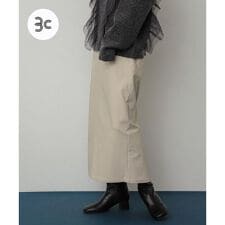 『一部WEB限定カラー』『TALLサイズ/WEB限定』ストレッチサスツキハイウエ  