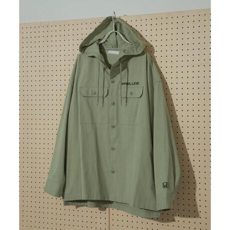 [^ԁFAA46-13S009]XyVeBEJ[ƂēƎ̃|WVzHONDA PRELUDEƂ̃R{ACeIZtg|PbgɂPRELUDẼvgZɂ͂肰ȂHONDÃvgAɂHONDÃShJZƂTCWOŉHDƂĂp\IstylingfjJ[SpcȂǃJWAACeƂ̑HDƂĂgACê߁ACi[Ƃ̃C[hy߂܂ImaterialƂȂ_炩fނgpĂ܂yV[YACezHONDA Raglan Long-Sleeve T-shirts        AA46-11S010HONDA Button Down Long-Sleeve Shirts        AA46-13S010HONDA Logo Socks        AA46-1GS001HONDA Logo Cap        AA46-1CS005y2024 Autumn^Winterzy24AWz  i摜́A̓p\RȂǂ̉{ɂAۂ̐FƈقȂČꍇ܂B\߂Bi̐F̖ڈ́AiP̂̉摜QƂB  Cɓo^̂߁  Cɓo^íA}Cy[WɂČ݂̉i݌ɏ󋵂̊mF\łB   Xg̊Ǘɐ񂲗pB  fފ   :   Ȃ  Lk :   Ȃ  n :   Ȃ   :   Ȃ  |Pbg :   