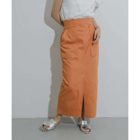 [^ԁFAA45-25S114]lC̃XJ[g đfނɁZW[W[fނŐLтǂSnQ!ZVGbgꂢȃACCXJ[g )ZAEg|PbgfUC|CgstylingVGbgY킳ƁASn̗ǂACCXJ[g BItBXłvCx[g劈ԈႢȂ̈ꖇł!y2024 Spring^Summerzy24SSz̏i(BLACKCBLUECL.BLUE)͐⊾AC(ɎԂł)ȂǂɂAFFڂ肷邱Ƃ܂̂ŁApEN[jO̍ۂ͏[ӂBsO(p̖CȂǂɂщHݍoA@ۂ̕\ʂ̖ы)ł₷fނgpĂ܂BsOłꍇ́AĎ낤ƂAnT~ыʎȂǂŁAЂƂЂƂ菜ĂB̑舵Ɋւ܂ẮAiɕt̃AeV^OBi摜́A̓p\RȂǂ̉{ɂAۂ̐FƈقȂČꍇ܂B\߂Bi̐F̖ڈ́AiP̂̉摜QƂBCɓo^̂߁Cɓo^íA}Cy[WɂČ݂̉i݌ɏ󋵂̊mF\łBXg̊Ǘɐ񂲗pBfފ : ȂLk : 藠n : Ȃ : Ȃ|Pbg : 