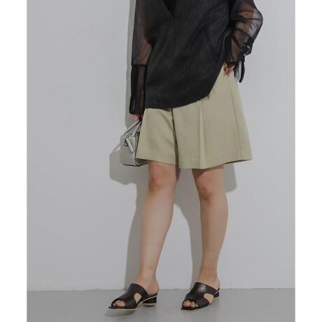 [^ԁFAA44-24S007]ZbgAbṽX^COɂ߁Z^bNXʁZEGXgɃS藚Sn̓XgXt[Zu[c킹ƃoX̗ǂstylingtF~jȃuEXWPbgAWŃZbgAbv킹ŃItBXJWAR[fłfC[gł閜\ACełB`jbN킹߁BVGbgXbLăX^CAbvł܂ByV[YACezAA44-23S006        L~rX`FAA44-24S001        EGXgIJGVChpcAA44-24S007@^bNo~[_pcAA44-25S009        bv~jXJ[gAA44-27S002        Wbve[[hWPbgy2024 Spring^Summerzy24SSz̏i(BEIGE)́A(͏Ɩ)𒷎Ԏ󂯂܂ƕϐF̋ꂪ܂̂ŁApyѕۊǂ̍ۂɂ́AӂBi摜́A̓p\RȂǂ̉{ɂAۂ̐FƈقȂČꍇ܂B\߂Bi̐F̖ڈ́AiP̂̉摜QƂBCɓo^̂߁Cɓo^íA}Cy[WɂČ݂̉i݌ɏ󋵂̊mF\łBXg̊Ǘɐ񂲗pBfފ : ȂLk : ₠藠n :  : Ȃ|Pbg : 