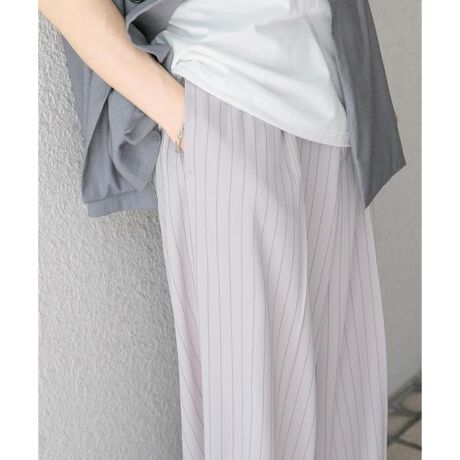 [^ԁFAA45-14S117]ƃh[vŏiȈۂ̃XbNXZꂢ߂ȃX^COɍœKȃsXgCvZ^bNCX^CłꂢɎdオtg̃^bNZƃbNX̂郏ChVGbgstylingǂȃACeƍ킹Ăۂdオpcłꂢ߂ɂ̓Vc킹AJWAɂ̓Q[VcƂ̍킹߂łIImaterialTbƂ^b`Ŕƃh[v̂fނgpĂ܂y2024 Spring^Summerzy24SSzi摜́A̓p\RȂǂ̉{ɂAۂ̐FƈقȂČꍇ܂B\߂Bi̐F̖ڈ́AiP̂̉摜QƂBCɓo^̂߁Cɓo^íA}Cy[WɂČ݂̉i݌ɏ󋵂̊mF\łBXg̊Ǘɐ񂲗pBfފ : ȂLk : ₠藠n : Ȃ : Ȃ|Pbg : 