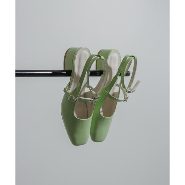 [}C][WF[V[Y/ZXIuvCXoCA[oT[`iSENSE OF PLACEj ~g