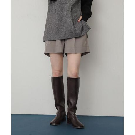 [^ԁFAA46-24S013]^bNőǂJo[ZVvfUC̖\pcZV[YXŊy߂fފłZnCEGXgŃX^CAbvstylingJWAAtF~jAꂢ߂ƕLR[fBl[gɃ}b`钅񂵗͔Q̃ACeZI[o[TCỸACeƍ킹ƃghvXłIXXłBy2024 Autumn^Winterzy24AWzi摜́A̓p\RȂǂ̉{ɂAۂ̐FƈقȂČꍇ܂B\߂Bi̐F̖ڈ́AiP̂̉摜QƂBCɓo^̂߁Cɓo^íA}Cy[WɂČ݂̉i݌ɏ󋵂̊mF\łB Xg̊Ǘɐ񂲗pBfފ : ȂLk : ₠藠n :  : Ȃ|Pbg : 