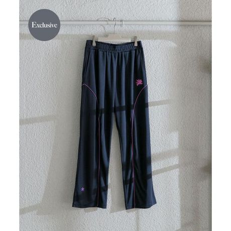 [^ԁFAA45-14S123]yC^[łKƂ̃R{ACeIIZgh̃X|[ceCXgɗƂ񂾃ACeZtgɂ͍K삳̃VOl`[ƂȂĂhNEMOh̃SOtBbNZɂ̓|Cg̎hJ聙styling[YɎdグĂ邽߁Aۂɏ߂悤ȃX^COzIIIgbvXɂTVcAVcăgĥX^COɎdグ̂߂łIImaterialTbƂ^b`ŔG̗ǂfނgpĂ܂yV[YACez(ʒ)SHUHEI KOKI`FbNVc        AA45-13S131(ʒ)SHUHEI KOKIQ[Vc        AA45-11S146(ʒ)SHUHEI KOKI OT        AA45-11S145y2024 Spring^Summerzy24SSzi摜́A̓p\RȂǂ̉{ɂAۂ̐FƈقȂČꍇ܂B\߂Bi̐F̖ڈ́AiP̂̉摜QƂBCɓo^̂߁Cɓo^íA}Cy[WɂČ݂̉i݌ɏ󋵂̊mF\łBXg̊Ǘɐ񂲗pBfފ : ȂLk : ₠藠n : Ȃ : Ȃ|Pbg : 