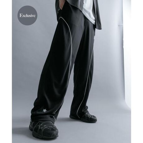 [^ԁFAA45-14S123]yC^[łKƂ̃R{ACeIIZgh̃X|[ceCXgɗƂ񂾃ACeZtgɂ͍K삳̃VOl`[ƂȂĂhNEMOh̃SOtBbNZɂ̓|Cg̎hJ聙styling[YɎdグĂ邽߁Aۂɏ߂悤ȃX^COzIIIgbvXɂTVcAVcăgĥX^COɎdグ̂߂łIImaterialTbƂ^b`ŔG̗ǂfނgpĂ܂yV[YACez(ʒ)SHUHEI KOKI`FbNVc        AA45-13S131(ʒ)SHUHEI KOKIQ[Vc        AA45-11S146(ʒ)SHUHEI KOKI OT        AA45-11S145y2024 Spring^Summerzy24SSzi摜́A̓p\RȂǂ̉{ɂAۂ̐FƈقȂČꍇ܂B\߂Bi̐F̖ڈ́AiP̂̉摜QƂBCɓo^̂߁Cɓo^íA}Cy[WɂČ݂̉i݌ɏ󋵂̊mF\łBXg̊Ǘɐ񂲗pBfފ : ȂLk : ₠藠n : Ȃ : Ȃ|Pbg : 