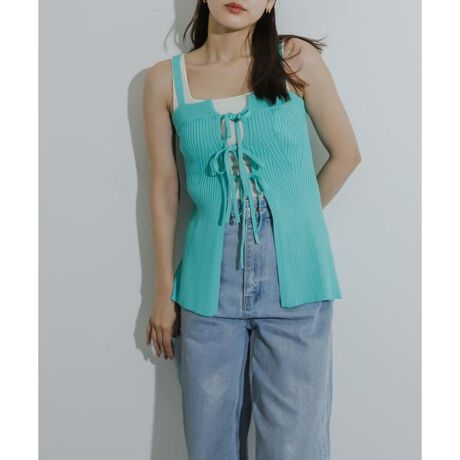 [^ԁFAA45-22S120]K{̃C[hACeZtg̃{fBe[N炵ꖇZꖇvX邾ŁAgh̃X^CɁZĂ炵AƂjbgfstylingTVc^Ngbvɏd˂邾Ńgh̃X^CɁBy2024 Spring^Summerzy24SSz̏íAsOł₷fނgpĂ܂BsO͎łނƖщH⎅؂Ȃǂ̌ɂȂ܂̂ŁAoT~ȂǂgȂ悤ɂЂƂЂƂ菜ĂBfނ҂ݕ̐A|A|肪N₷Ă܂B舵ɂ͂ӂB̑舵Ɋւ܂ẮAiɕt̃AeV^OBd : 265gi摜́A̓p\RȂǂ̉{ɂAۂ̐FƈقȂČꍇ܂B\߂Bi̐F̖ڈ́AiP̂̉摜QƂBCɓo^̂߁Cɓo^íA}Cy[WɂČ݂̉i݌ɏ󋵂̊mF\łBXg̊Ǘɐ񂲗pBfފ : ȂLk : ₠藠n : Ȃ : Ȃ|Pbg : Ȃ