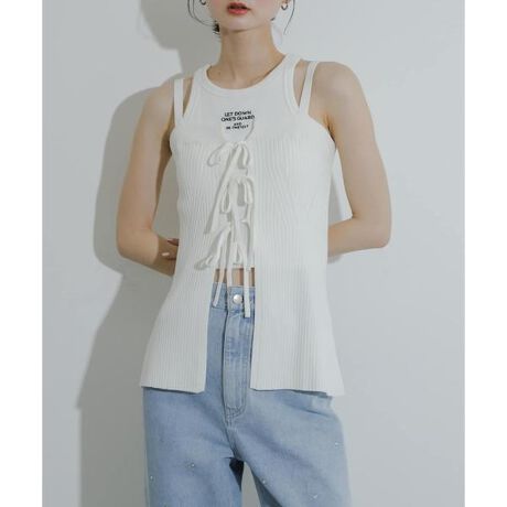 [^ԁFAA45-22S120]K{̃C[hACeZtg̃{fBe[N炵ꖇZꖇvX邾ŁAgh̃X^CɁZĂ炵AƂjbgfstylingTVc^Ngbvɏd˂邾Ńgh̃X^CɁBy2024 Spring^Summerzy24SSz̏íAsOł₷fނgpĂ܂BsO͎łނƖщH⎅؂Ȃǂ̌ɂȂ܂̂ŁAoT~ȂǂgȂ悤ɂЂƂЂƂ菜ĂBfނ҂ݕ̐A|A|肪N₷Ă܂B舵ɂ͂ӂB̑舵Ɋւ܂ẮAiɕt̃AeV^OBd : 265gi摜́A̓p\RȂǂ̉{ɂAۂ̐FƈقȂČꍇ܂B\߂Bi̐F̖ڈ́AiP̂̉摜QƂBCɓo^̂߁Cɓo^íA}Cy[WɂČ݂̉i݌ɏ󋵂̊mF\łBXg̊Ǘɐ񂲗pBfފ : ȂLk : ₠藠n : Ȃ : Ȃ|Pbg : Ȃ