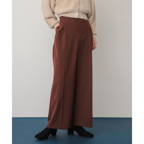 [^ԁFAA46-24S014]BEIGEWEBJ[łBTALLTCYWEBTCYłBlĈꂢ߃ChpcZySdlZǂChVGbgZC[W[PAfstylingi͂񂨎dɂsb^ȃACeBXgXt[ȒSnŁALgbvXƂ̑Q5TCYWJ|CgłBy2024 Autumn^Winterzy24AWz̏ĩt@Xi[̓tFCNłB\߂Bi摜́A̓p\RȂǂ̉{ɂAۂ̐FƈقȂČꍇ܂B\߂Bi̐F̖ڈ́AiP̂̉摜QƂBCɓo^̂߁Cɓo^íA}Cy[WɂČ݂̉i݌ɏ󋵂̊mF\łBXg̊Ǘɐ񂲗pBfފ : ȂLk : ₠藠n : Ȃ : Ȃ|Pbg : 