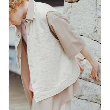 [^ԁFAA45-17S105]t[`[tڂЂfjxXgESɂꂽt[`[tghdオɁEďɂ₷Cgfj̗pEƂ̂郏ChVGbgR[fBl[gVvȃR[fBl[gɃANZgĂ܂BuAA45-14S106@t[fjChpcvƂ̃ZbgAbvR[fBl[g߂łBy2024 Spring^Summerzy24SSz̏i͑fނ̓Aŋ͂Â̂Ɉ|肷ƁAE(DڂĊJAD낪)Aڊ(D莅ĕЊADڂJ)ꍇ܂Bgp̍ۂɂ͏\ӂB̏i(BLACK)́AC⊾AJȂǂ̎gpɂAF⑼̕ւ̐Fڂ̉\܂B̑舵Ɋւ܂ẮAiɕt̃AeV^OBd : 430gi摜́A̓p\RȂǂ̉{ɂAۂ̐FƈقȂČꍇ܂B\߂Bi̐F̖ڈ́AiP̂̉摜QƂBCɓo^̂߁Cɓo^íA}Cy[WɂČ݂̉i݌ɏ󋵂̊mF\łBXg̊Ǘɐ񂲗pBfފ : ȂLk : Ȃn : Ȃ : Ȃ|Pbg : 