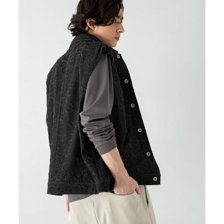 [^ԁFAA45-17S105]t[`[tڂЂfjxXgESɂꂽt[`[tghdオɁEďɂ₷Cgfj̗pEƂ̂郏ChVGbgR[fBl[gVvȃR[fBl[gɃANZgĂ܂BuAA45-14S106@t[fjChpcvƂ̃ZbgAbvR[fBl[g߂łBy2024 Spring^Summerzy24SSz̏i͑fނ̓Aŋ͂Â̂Ɉ|肷ƁAE(DڂĊJAD낪)Aڊ(D莅ĕЊADڂJ)ꍇ܂Bgp̍ۂɂ͏\ӂB̏i(BLACK)́AC⊾AJȂǂ̎gpɂAF⑼̕ւ̐Fڂ̉\܂B̑舵Ɋւ܂ẮAiɕt̃AeV^OBd : 430gi摜́A̓p\RȂǂ̉{ɂAۂ̐FƈقȂČꍇ܂B\߂Bi̐F̖ڈ́AiP̂̉摜QƂBCɓo^̂߁Cɓo^íA}Cy[WɂČ݂̉i݌ɏ󋵂̊mF\łBXg̊Ǘɐ񂲗pBfފ : ȂLk : Ȃn : Ȃ : Ȃ|Pbg : 