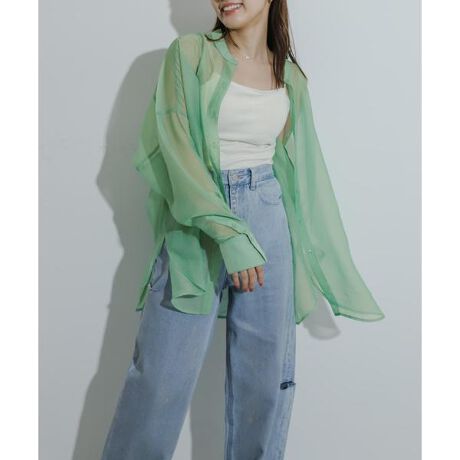 [^ԁFAA45-23S112]L.PINKWEBJ[łBĂɑlC!TbƉHDꖇZ悢ƌ򊴂̂鐶nڂI[o[VcZ[YVGbgŉHD邾łɂ܂ZohJ[ō킹₷stylingNbvh̃L~A^Nɍ킹ăChpcɍ킹ĉHD΍N炵X^COBpcłAXbLVGbg̃XJ[gƑ悭ArX`F킹ĂmaterialVu[n͌pxɂĐFقȂČ܂BModel c ݂̂@(Minori Nakada)1994N@Ȗ،og18΂胂f͂߁AGALŕLB2016Nɂ̓X^CubNwMINORI NAKADA PHOTO BOOKxoŁBfȊOɂgB艺낵ʐ^WJÁB܂D2023NɎg̃ybguh𗧂グ̕LĂBy2024 Spring^Summerzy24SSz̏i͑fދyѕҒn̐ApAEAyуANZT[ňA|ՂׁA戵ɂ͂ӂB̏i(GREEN)́AmtBggpĂ܂BɐGƁAɂ݂ԂȂꍇ܂̂ŁÃfP[gȕAAM[̂͒ڂɐGȂ悤ɂĂBi摜́A̓p\RȂǂ̉{ɂAۂ̐FƈقȂČꍇ܂B\߂Bi̐F̖ڈ́AiP̂̉摜QƂBCɓo^̂߁Cɓo^íA}Cy[WɂČ݂̉i݌ɏ󋵂̊mF\łBXg̊Ǘɐ񂲗pBfފ : Lk : Ȃn : Ȃ : |Pbg : Ȃ