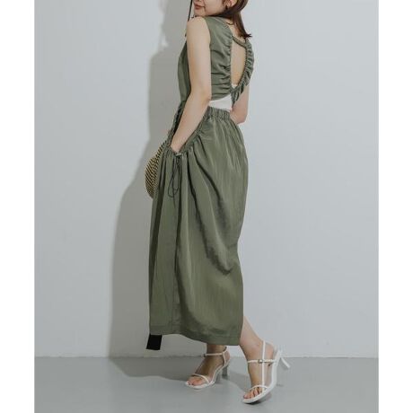 [^ԁFAA45-26S107]ANeBuȉĂɒ1ZTbƂ̃iCfށZՂMU[łӂƂVGbgZobNI[vŉĂ炵X^CstylingANeBuȃV[ɒiC̃s[X́A1ŃTbƒȂ̂͂AɃfjȂǂC[hX^C߂ł!y2024 Spring^Summerzy24SSz̏íAfނ̓ADڂȂǂɋ͂ƁAnꍇ܂B˓uɒԂƕϐFAF򂹂邱Ƃ܂̂łӂBd : 255gi摜́A̓p\RȂǂ̉{ɂAۂ̐FƈقȂČꍇ܂B\߂Bi̐F̖ڈ́AiP̂̉摜QƂBCɓo^̂߁Cɓo^íA}Cy[WɂČ݂̉i݌ɏ󋵂̊mF\łBXg̊Ǘɐ񂲗pBfފ : ȂLk : Ȃn :  : ₠|Pbg : 