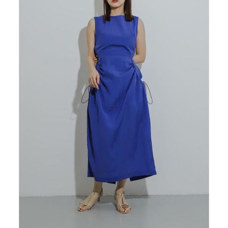 [^ԁFAA45-26S107]ANeBuȉĂɒ1ZTbƂ̃iCfށZՂMU[łӂƂVGbgZobNI[vŉĂ炵X^CstylingANeBuȃV[ɒiC̃s[X́A1ŃTbƒȂ̂͂AɃfjȂǂC[hX^C߂ł!y2024 Spring^Summerzy24SSz̏íAfނ̓ADڂȂǂɋ͂ƁAnꍇ܂B˓uɒԂƕϐFAF򂹂邱Ƃ܂̂łӂBd : 255gi摜́A̓p\RȂǂ̉{ɂAۂ̐FƈقȂČꍇ܂B\߂Bi̐F̖ڈ́AiP̂̉摜QƂBCɓo^̂߁Cɓo^íA}Cy[WɂČ݂̉i݌ɏ󋵂̊mF\łBXg̊Ǘɐ񂲗pBfފ : ȂLk : Ȃn :  : ₠|Pbg : 