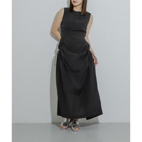 [^ԁFAA45-26S107]ANeBuȉĂɒ1ZTbƂ̃iCfށZՂMU[łӂƂVGbgZobNI[vŉĂ炵X^CstylingANeBuȃV[ɒiC̃s[X́A1ŃTbƒȂ̂͂AɃfjȂǂC[hX^C߂ł!y2024 Spring^Summerzy24SSz̏íAfނ̓ADڂȂǂɋ͂ƁAnꍇ܂B˓uɒԂƕϐFAF򂹂邱Ƃ܂̂łӂBd : 255gi摜́A̓p\RȂǂ̉{ɂAۂ̐FƈقȂČꍇ܂B\߂Bi̐F̖ڈ́AiP̂̉摜QƂBCɓo^̂߁Cɓo^íA}Cy[WɂČ݂̉i݌ɏ󋵂̊mF\łBXg̊Ǘɐ񂲗pBfފ : ȂLk : Ȃn :  : ₠|Pbg : 