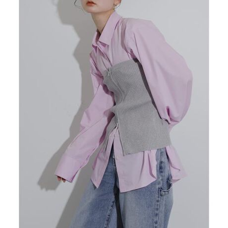 [^ԁFAA45-23S121]ꒅĂƕ֗Ȓ񂵖\VcZ̃A[ɂ̓{^tĂĊJĒ邱ƂłAro΃P[vZVvȃfUCɃ|PbgɃVo[̃ACbg|CgZJȂ΃VvȃfUCȂ̂ŁAONEOFFX^CǂłfC[głstylingXJ[gɃCY߃X^CłAOJĉHDɂĂg₷VGbgɂȂĂ܂BL~s[XɉHDƂĎgĂ肨ȃX^COɁBy2024 Spring^Summerzy24SSz̏íAF̓A˓uɒԂĂ܂ƕϐF鋰ꂪ܂Bpۊǂ̍ۂ́A[ӂBi摜́A̓p\RȂǂ̉{ɂAۂ̐FƈقȂČꍇ܂B\߂Bi̐F̖ڈ́AiP̂̉摜QƂBCɓo^̂߁Cɓo^íA}Cy[WɂČ݂̉i݌ɏ󋵂̊mF\łBXg̊Ǘɐ񂲗pBfފ : ₠Lk : Ȃn : Ȃ : Ȃ|Pbg : 