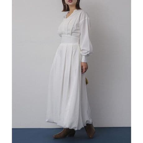 [^ԁFAA46-26S004]tBbgtAŃn̂郏s[XZɌčLӂƂVGbgZEGXg̓tBbgȂ낪SŃXgXt[ẐXLbp[ŃfReCꂢy2024 Autumn^Winterzy24AWz  ̏íADڂȂǂɉߓxȗ͂邱ƂŊE(DڂĊJAD낪)ꍇ܂̂łp̍ۂ͂ӂB  d : 560g  i摜́A̓p\RȂǂ̉{ɂAۂ̐FƈقȂČꍇ܂B\߂Bi̐F̖ڈ́AiP̂̉摜QƂBCɓo^̂߁Cɓo^íA}Cy[WɂČ݂̉i݌ɏ󋵂̊mF\łBXg̊Ǘɐ񂲗pBfފ : ₠(OFF WHITE)Lk : Ȃn :  : Ȃ|Pbg : 