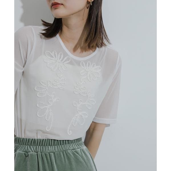 [�}���C]�R�[�h�V�V���E�J�b�g�g�b�v/�Z���X�I�u�v���C�X�o�C�A�[�o�����T�[�`�iSENSE OF PLACE�j �A�C�{���[