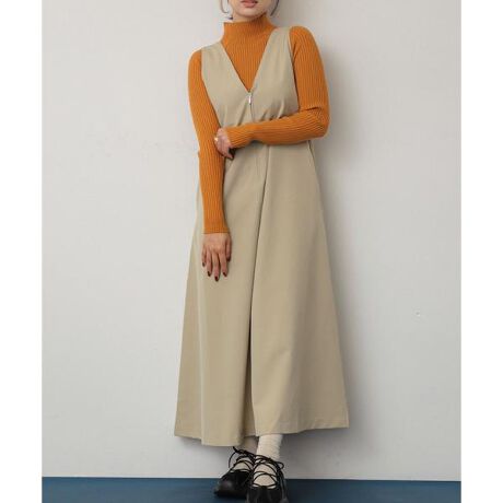 [^ԁFAA46-26S011]2wayŒ񂵂̊y߂Wp[XJ[gZO2wayZEGXgXbL̃VGbgZ[V+nCEGXgŃX^CAbvstylingԂ̃Wp[XJ[g̓nCEGXgEO2waydlɂȂAbvf[gBH̓m[X[uTVc킹߂łBRpNgȃjbgJ[f킹A肵VGbgȂ̂ŃAE^[Ƃ̑y2024 Autumn^Winterzy24AWz̏íAN[jOn܂ꂪ܂BhCN[jOꍇ́APƂł̐􂢂˗ĂBd : 510gi摜́A̓p\RȂǂ̉{ɂAۂ̐FƈقȂČꍇ܂B\߂Bi̐F̖ڈ́AiP̂̉摜QƂBCɓo^̂߁Cɓo^íA}Cy[WɂČ݂̉i݌ɏ󋵂̊mF\łB Xg̊Ǘɐ񂲗pBfފ : ȂLk : Ȃn :  : Ȃ|Pbg : 