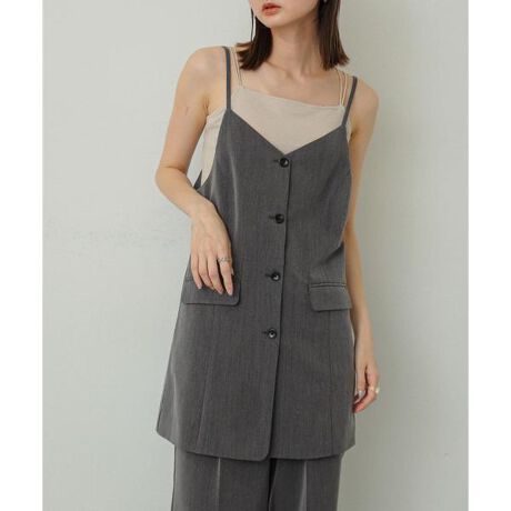 [^ԁFAA46-27S003]gĥ郌C[hX^CグL~gbvXZplCŗ̓IȃVGbgZe[[hfUCŏiȈۂɎdグL~gbvXZאg̃Xgbv̓AWX^udlstylingfނ̃pcƍ킹ZbgAbvX^C͂ꊴvXĂ߂łAjbgJbg\[AuEXȂǂǏd˒ƁAlXȃC[hR[fłACełByV[YACezAA46-27S008@_ue[[hWPbgAA46-26S011@2WAYWp[XJ[gAA46-24S006@Z^[vXXg[gpc(L[})y2024 Autumn^Winterzy24AWzd : 260g̏íAN[jOn܂𗎂Ƃꂪ܂BhCN[jOꍇ́APƂł̐􂢂˗ĂBi摜́A̓p\RȂǂ̉{ɂAۂ̐FƈقȂČꍇ܂B\߂Bi̐F̖ڈ́AiP̂̉摜QƂBCɓo^̂߁Cɓo^íA}Cy[WɂČ݂̉i݌ɏ󋵂̊mF\łB Xg̊Ǘɐ񂲗pBfފ : ȂLk : ₠藠n :  : Ȃ|Pbg : 