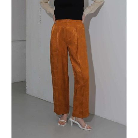 [^ԁFAA45-24S103]悢VCj[łȂxUPZ^bNłƗTCYẐ邵Ȃ₩ȑfށZWK[h̃LbƊNۂstylinggh̃u[VcƑ΂ȃpcłBVc͂}bgȎ̃jbgƂ̑߂łBy2024 Spring^Summerzy24SSz̏íAsOł₷fނgpĂ܂BoT~ȂǂgȂ悤Ɏ菜ĂB˓uɒԂƕϐFAF򂹂邱Ƃ܂̂łӂB̑舵Ɋւ܂ẮAiɕt̃AeV^OBi摜́A̓p\RȂǂ̉{ɂAۂ̐FƈقȂČꍇ܂B\߂Bi̐F̖ڈ́AiP̂̉摜QƂBCɓo^̂߁Cɓo^íA}Cy[WɂČ݂̉i݌ɏ󋵂̊mF\łBXg̊Ǘɐ񂲗pBfފ : ₠(IVORŶ)Lk : Ȃn : Ȃ : |Pbg : 