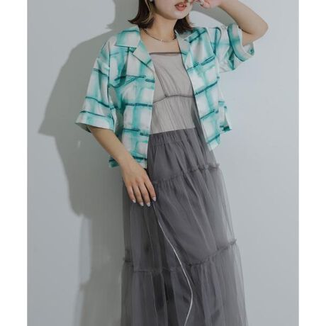 [^ԁFAA45-23S118]t܂łliȏVcZ肰Ȃo[{^ZĂ炵I[vJ[ZNbvhŃX^CAbvstylingfjpc⃊lCÑpcȂǃoXǂĂ߂łBWPbĝ悤ɃL~s[X̏ɉHD蒅񂵂Ă̂y2024 Spring^Summerzy24SSz̏íAfނ҂ݕ̐A|A|肪N₷Ă܂B舵ɂ͂ӂBi摜́A̓p\RȂǂ̉{ɂAۂ̐FƈقȂČꍇ܂B\߂Bi̐F̖ڈ́AiP̂̉摜QƂBCɓo^̂߁Cɓo^íA}Cy[WɂČ݂̉i݌ɏ󋵂̊mF\łBXg̊Ǘɐ񂲗pBfފ : ₠(GREIGEC GRN~IVO)Lk : Ȃn : Ȃ : |Pbg : 